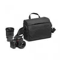 MB MA3-SB-M наплечная сумка Manfrotto