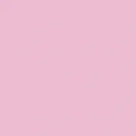 ROSCO Supergel No Color Pink 033