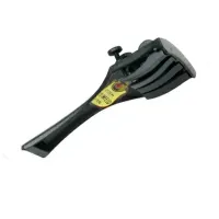 Струнодержатель для скрипки Thomastik 211 3/4-1/2