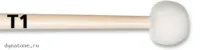 VIC FIRTH T 1 - Палочки оркестровые