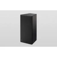d&b audiotechnik 24S WR Z1610.100 Широкополосная АС, 2х12"/1х1,4", 75ºх45º, 138 дБ, Габариты (ШхВхГ): 410 х 800 х 420 мм, Вес 33кг, Влагозащита.