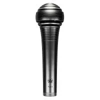 Aston microphones apex storm