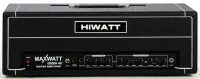 G200R-HD Усилитель для гитарного кабинета HiWatt