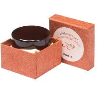 LIEBENZELLER Gold Violin II канифоль для скрипки