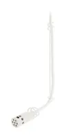 AUDIX ADX 40 White - Подвесные микрофоны