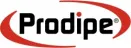 PRODIPE / Франция