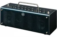 Комбоусилитель для электрогитары YAMAHA THR10C