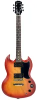 EPIPHONE SG-Special VE Heritage Cherry Sunburst - Электрогитара
