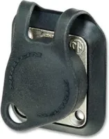 Neutrik SCD-W уплотнительная крышка для разъемов серии D IP65