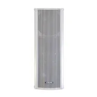 Dsppa Dsp-258