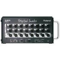 S-0816 конверторная консоль Roland