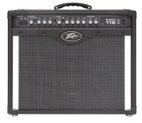 PEAVEY Bandit 112 - Комбоусилитель для электрогитары