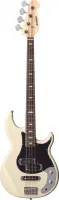 YAMAHA BB424X VINTAGE WHITE - Бас-гитара
