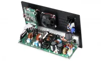 MARANI PDAXPRO2 Встраиваемый модуль усилителя