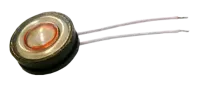 МДМ-16 капсюль Октава
