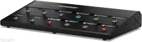 LINE 6 Helix Control контроллер для процессора эффектов