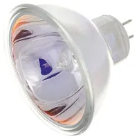 OSRAM 64627 EFP Lamp - Галогенные лампы