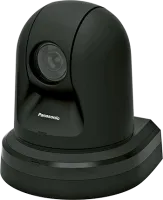 Panasonic AW-HE38HKEJ - Многозадачная камера Full HD для дистанционной съемки