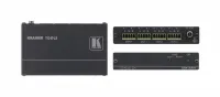 Усилитель-распределитель Kramer Electronics [VM-3AN]