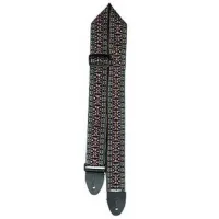 PEAVEY 2"PURPLE HOOTENANNY STRP - Ремень