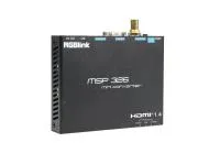 Транскодер-декодер RGBlink MSP 326L