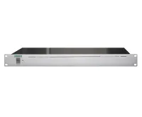 DSPPA MAG-6410 Крейт для установки модулей MAG-6411, MAG-6416, MAG-6418. Высота 1U. Масса 1,7 кг