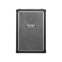 MESA BOOGIE POWERHOUSE 6X10 BASS CABINET 900W - Кабинет