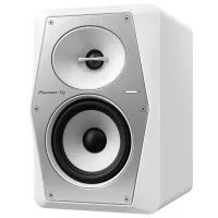 Pioneer DJ VM-50-W - Активные мониторы