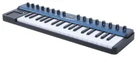 Modal Cobalt5s - Аналоговые синтезаторы