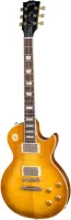 GIBSON LES PAUL TRADITIONAL 2018 - Электрогитара