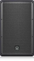 TURBOSOUND IP82 - сателлит для iP12B/iP15B, 8'+1',4 Ом,150Вт RMS/300 Prog/600 Peak,58Гц–20кГц