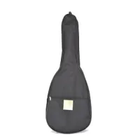 Lutner ЧГ3/4 - Чехлы для гитар