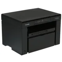 CANON MF3010 (5252B008) - многофункциональное устройство