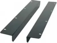 MARTIN AUDIO AMPRACK9UUK 9U рэк для 3 х iKON