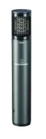 AUDIOTECHNIKA ATM450 Кардиоидный конденсаторный инструментальный микрофон.