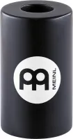 MEINL SH20BK - Шейкер