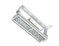 ИМЛАЙТ arch-Line 100 N4000K90Ra-90 STm lyre