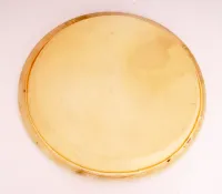 90549901 Champion CHHR 10 Кожа для конги 10'', Sonor