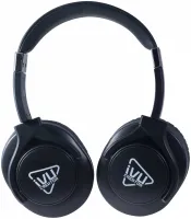 IVU CREATOR SH-10 - Наушники