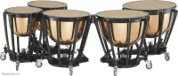 YAMAHA TP7332 - Литавра