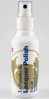 Полироль для лака La Tromba 71100 80ml