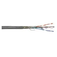 Belden 3109A 0101000