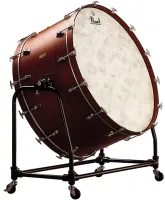 PEARL PBM3616ST/201