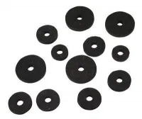 Шайба войлочная SABIAN FELT-PACK