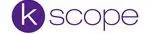 KSCOPE / Великобритания