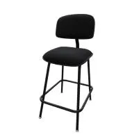 GUIL SL-20 стул для контрабасиста и дирижёра