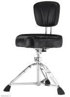 PEARL D-2500BR - Стул для барабанщика