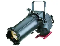 Selecon Pacific 12°-28° Zoomspot 1000W театральный профильный прожектор