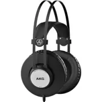 Наушники AKG K72