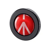 RROUND-PL площадка для штатива Manfrotto